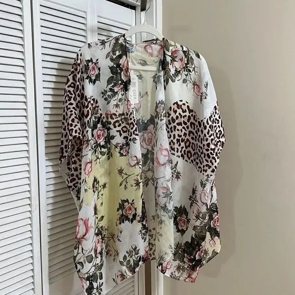 SaveātheāOceanāCoverāup - Picture 1 of 7